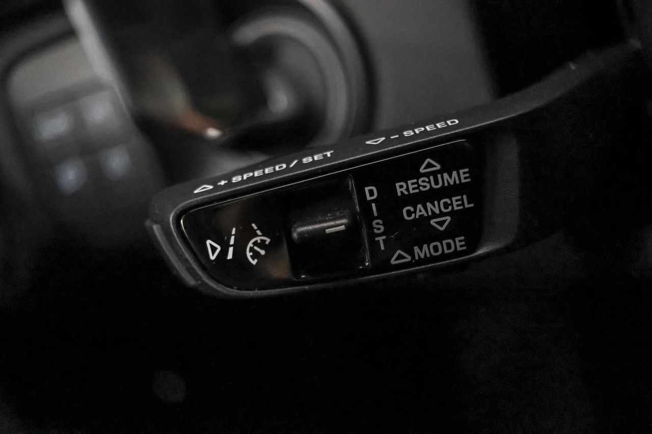 Porsche Cayenne Coupé E-Hybrid **Techo panorámico** - Foto 48