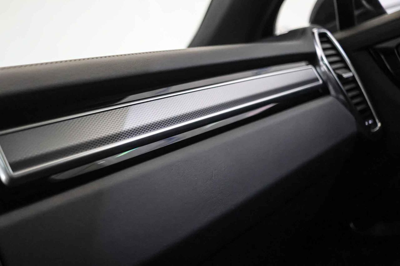 Porsche Cayenne Coupé E-Hybrid **Techo panorámico** - Foto 60