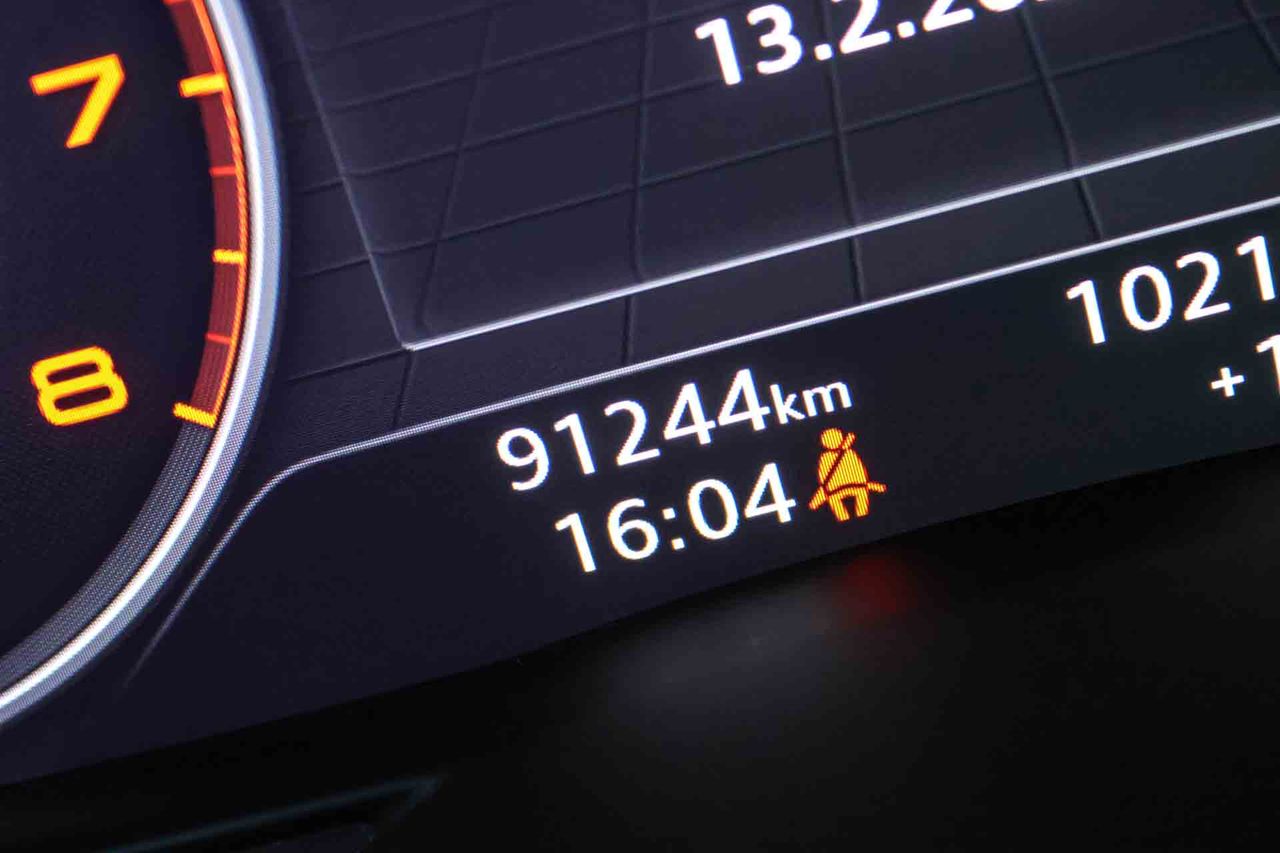 Audi TT 40 TFSI 145kW S tronic S Line Edit Roadster - Foto 7