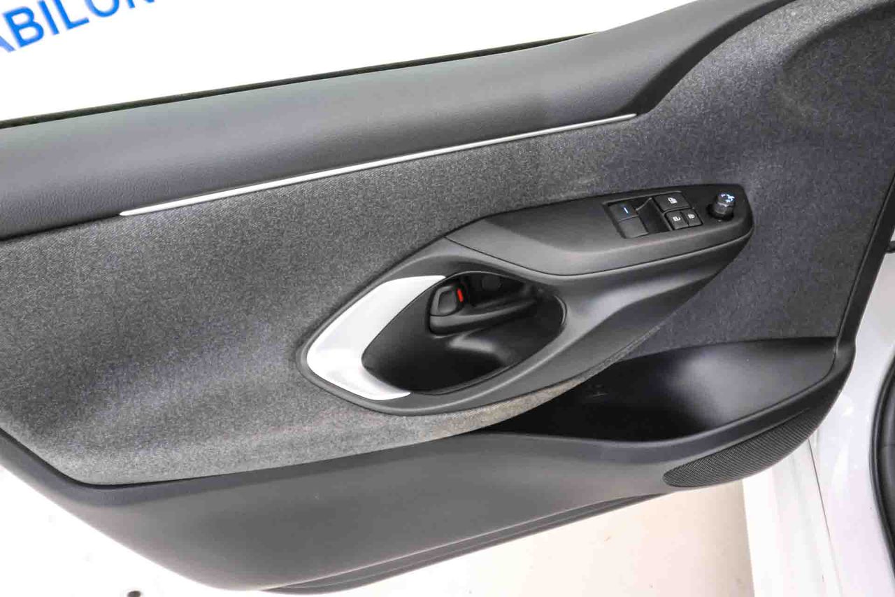 Toyota Yaris 1.5 120H Active Tech - Foto 30