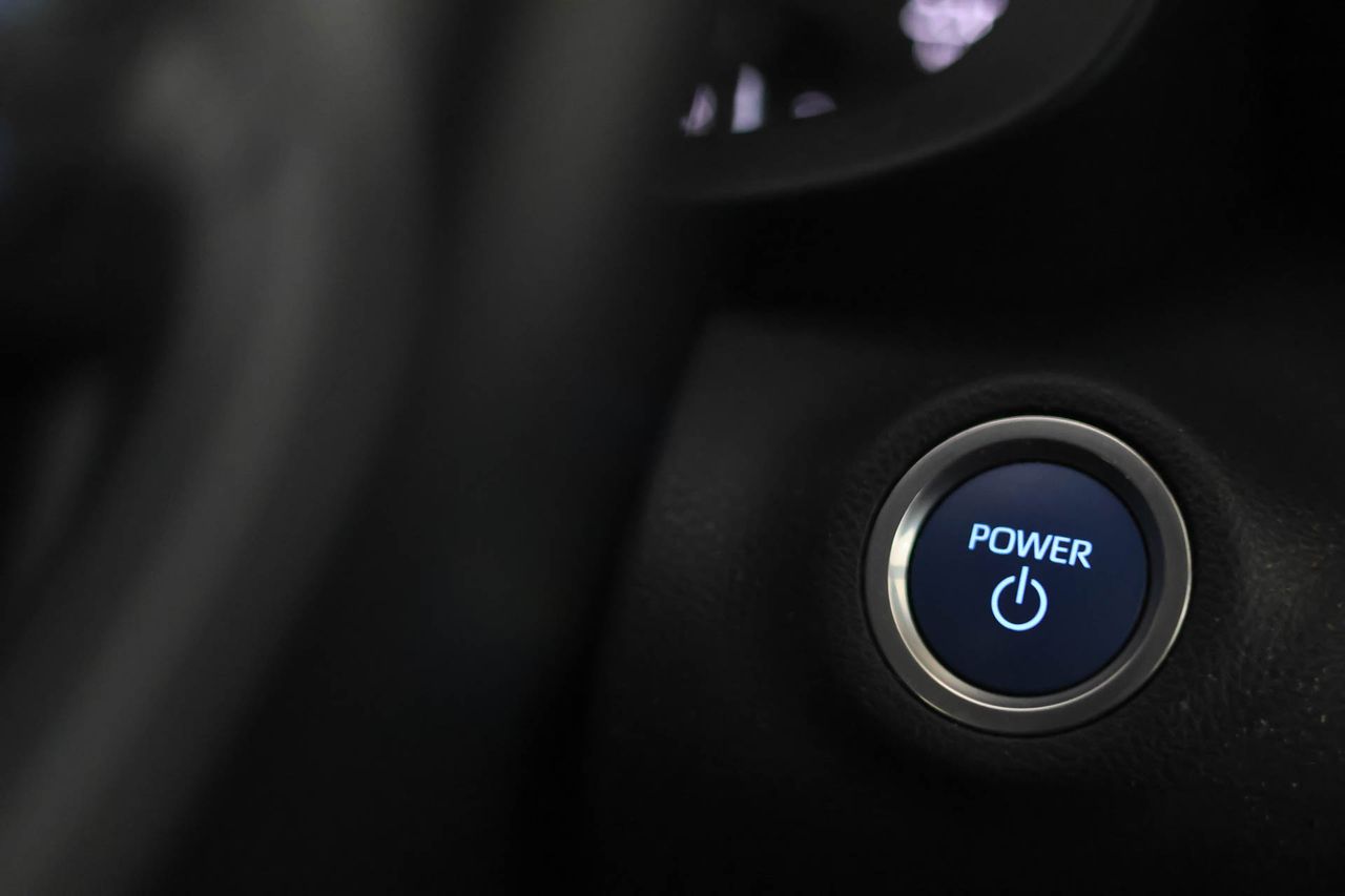 Toyota Yaris 1.5 120H Active Tech - Foto 40