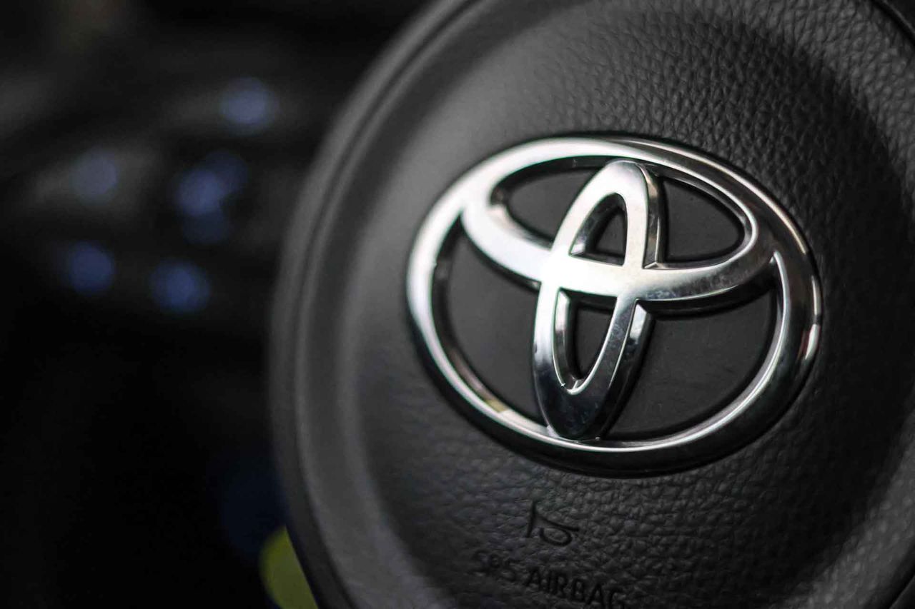 Toyota Yaris 1.5 120H Active Tech - Foto 35