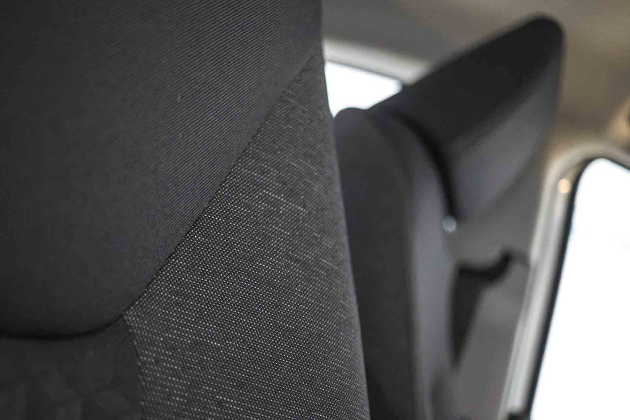 Toyota Yaris 1.5 120H Active Tech - Foto 48