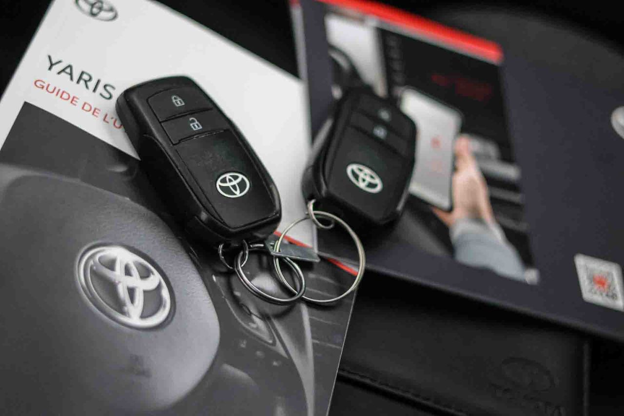 Toyota Yaris 1.5 120H Active Tech - Foto 61