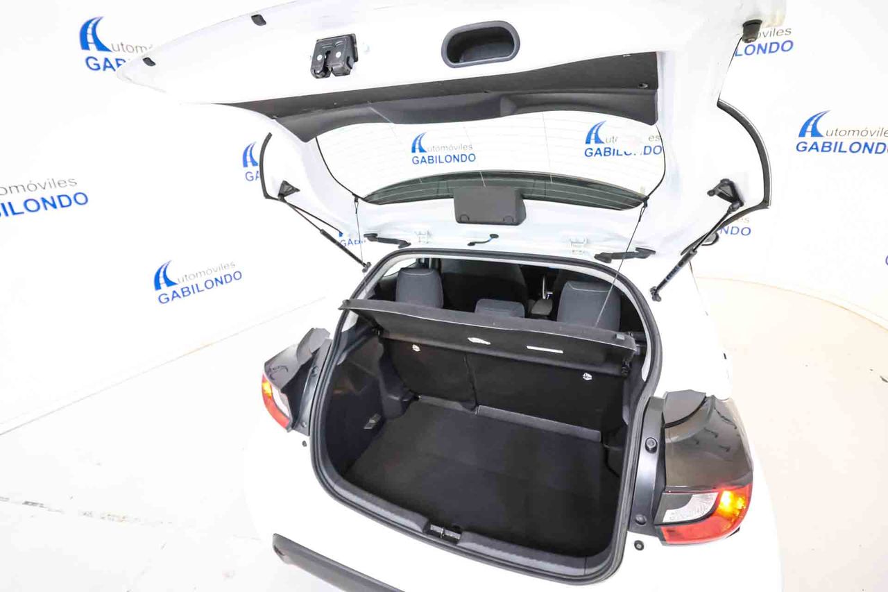 Toyota Yaris 1.5 120H Active Tech - Foto 51