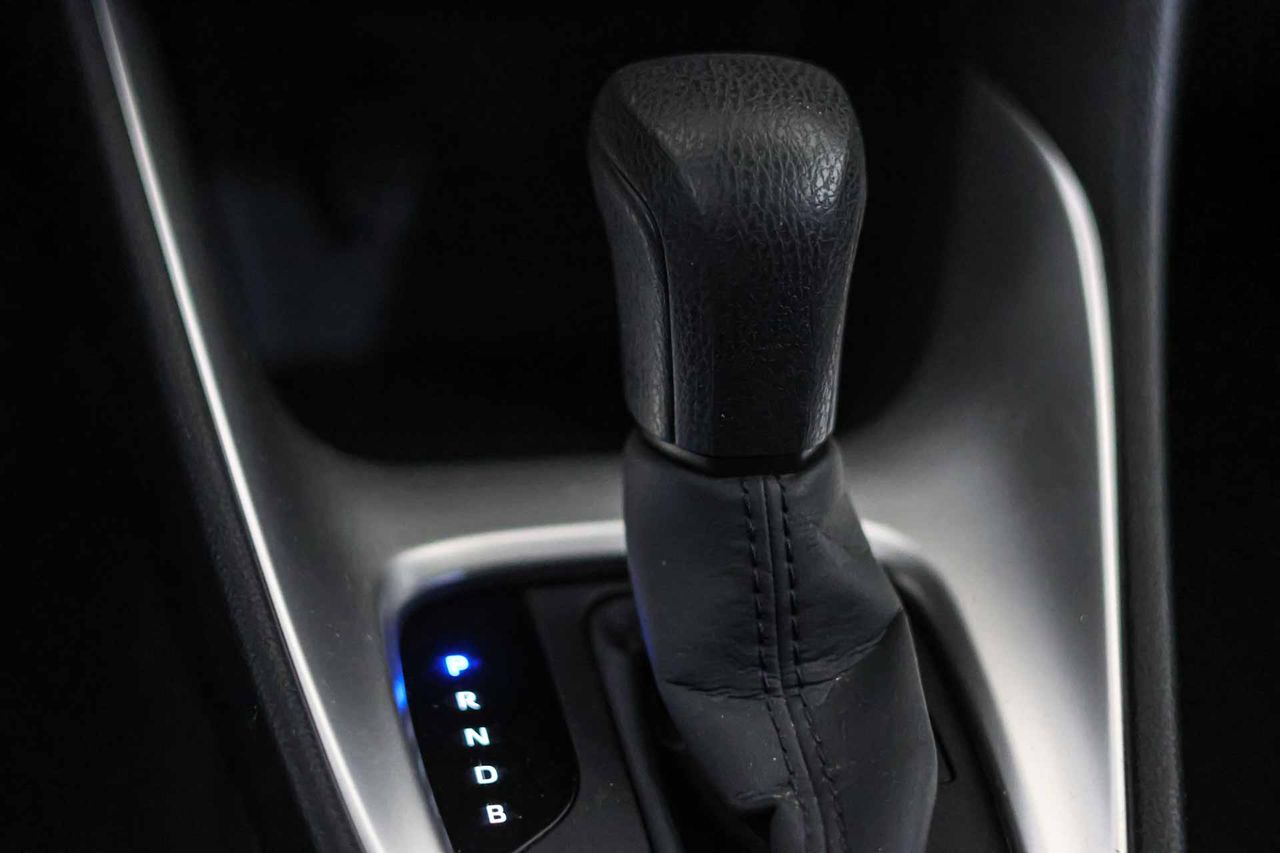 Toyota Yaris 1.5 120H Active Tech - Foto 42