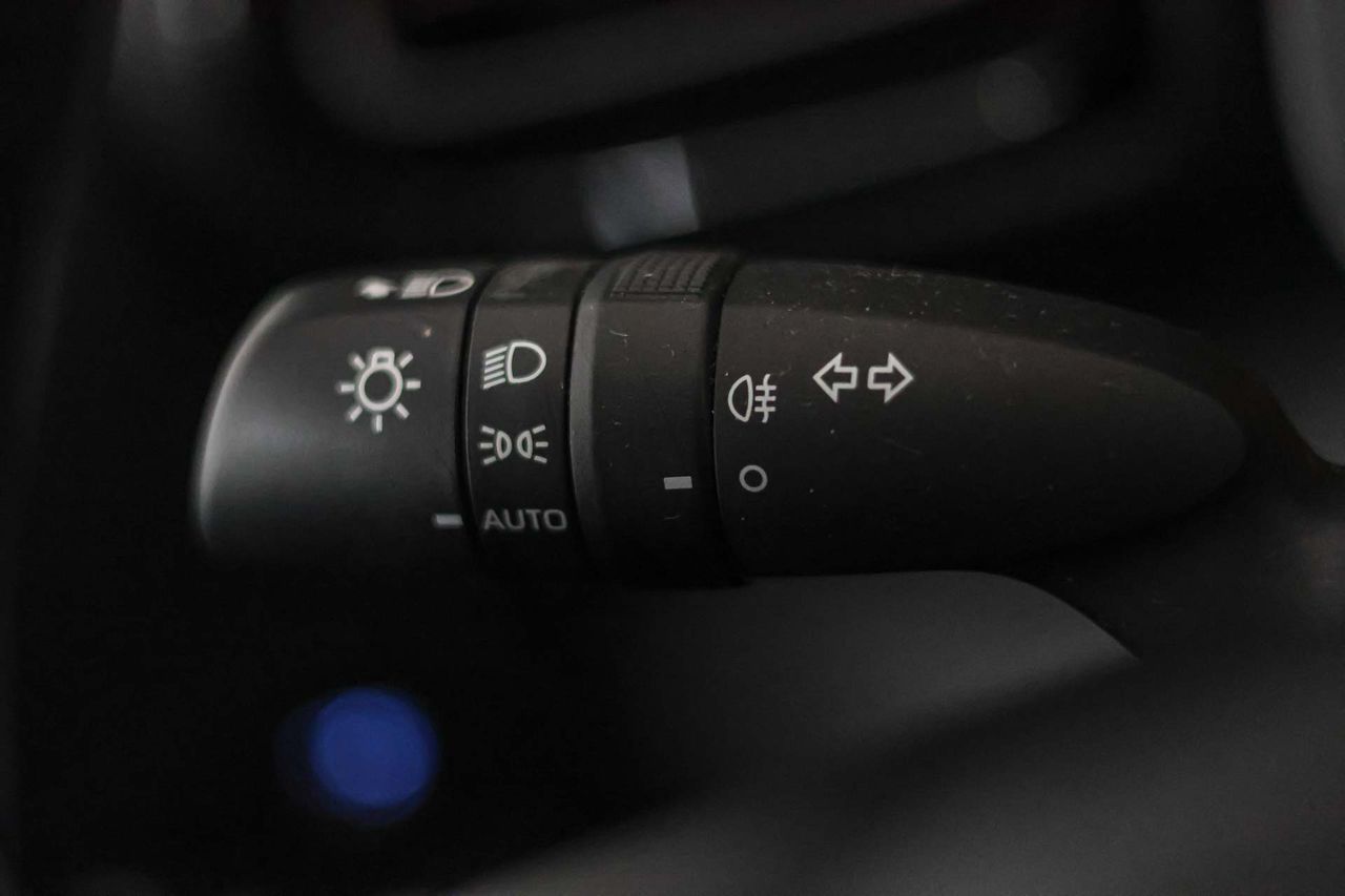 Toyota Yaris 1.5 120H Active Tech - Foto 37