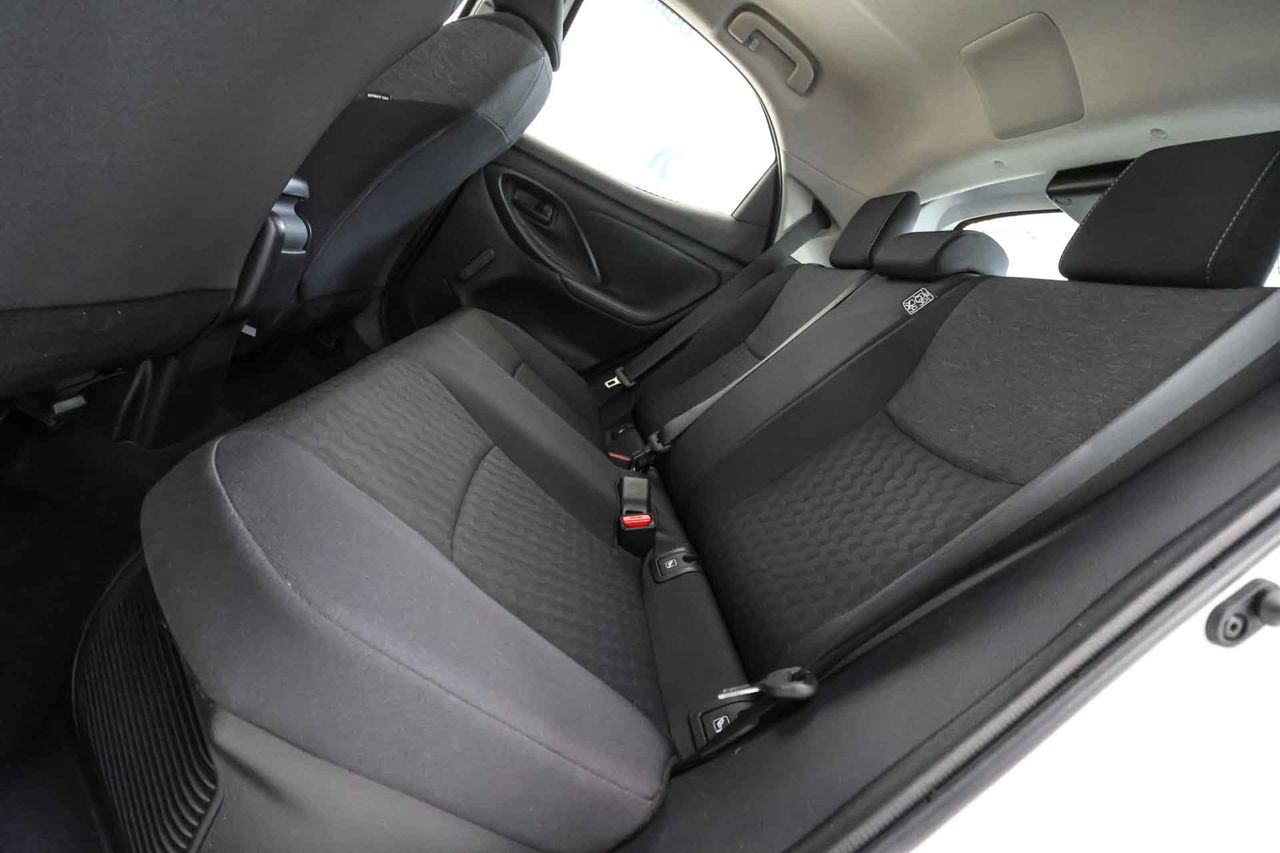 Toyota Yaris 1.5 120H Active Tech - Foto 46