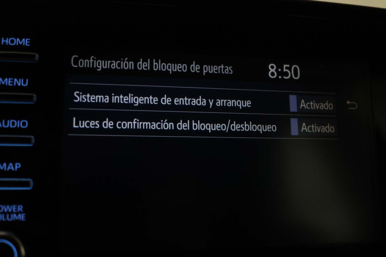 Toyota Yaris 1.5 120H Active Tech - Foto 59