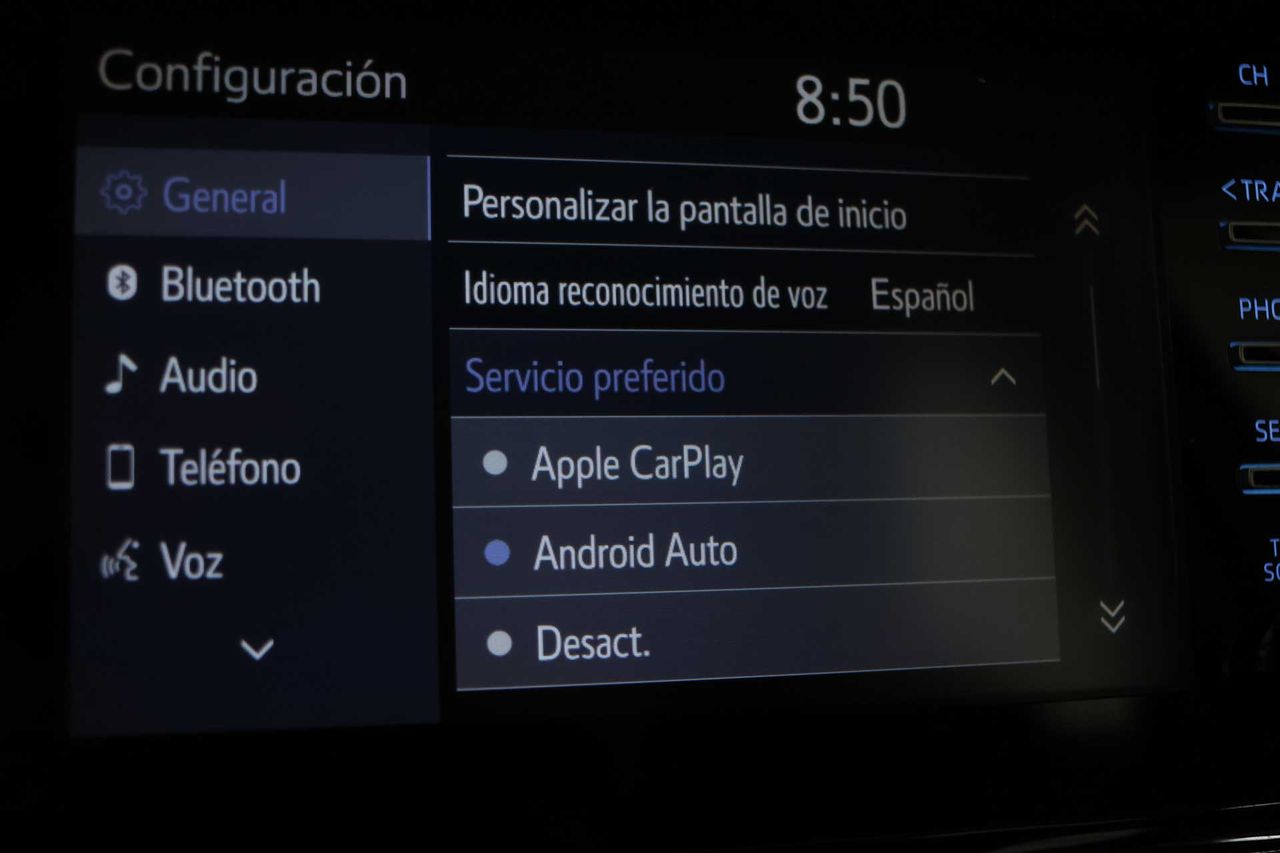 Toyota Yaris 1.5 120H Active Tech - Foto 58