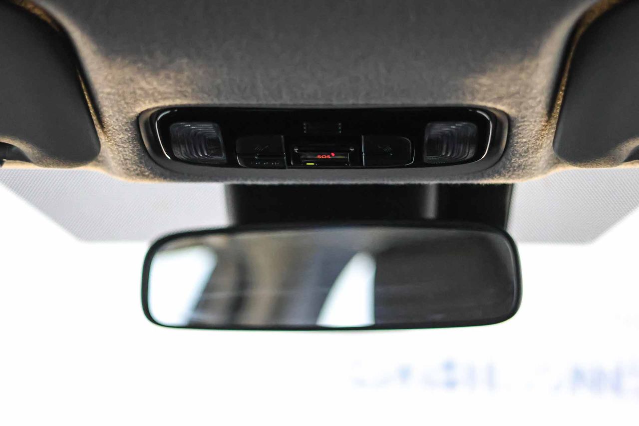 Toyota Yaris 1.5 120H Active Tech - Foto 49