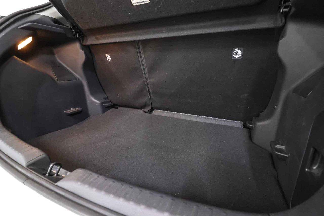 Toyota Yaris 1.5 120H Active Tech - Foto 52