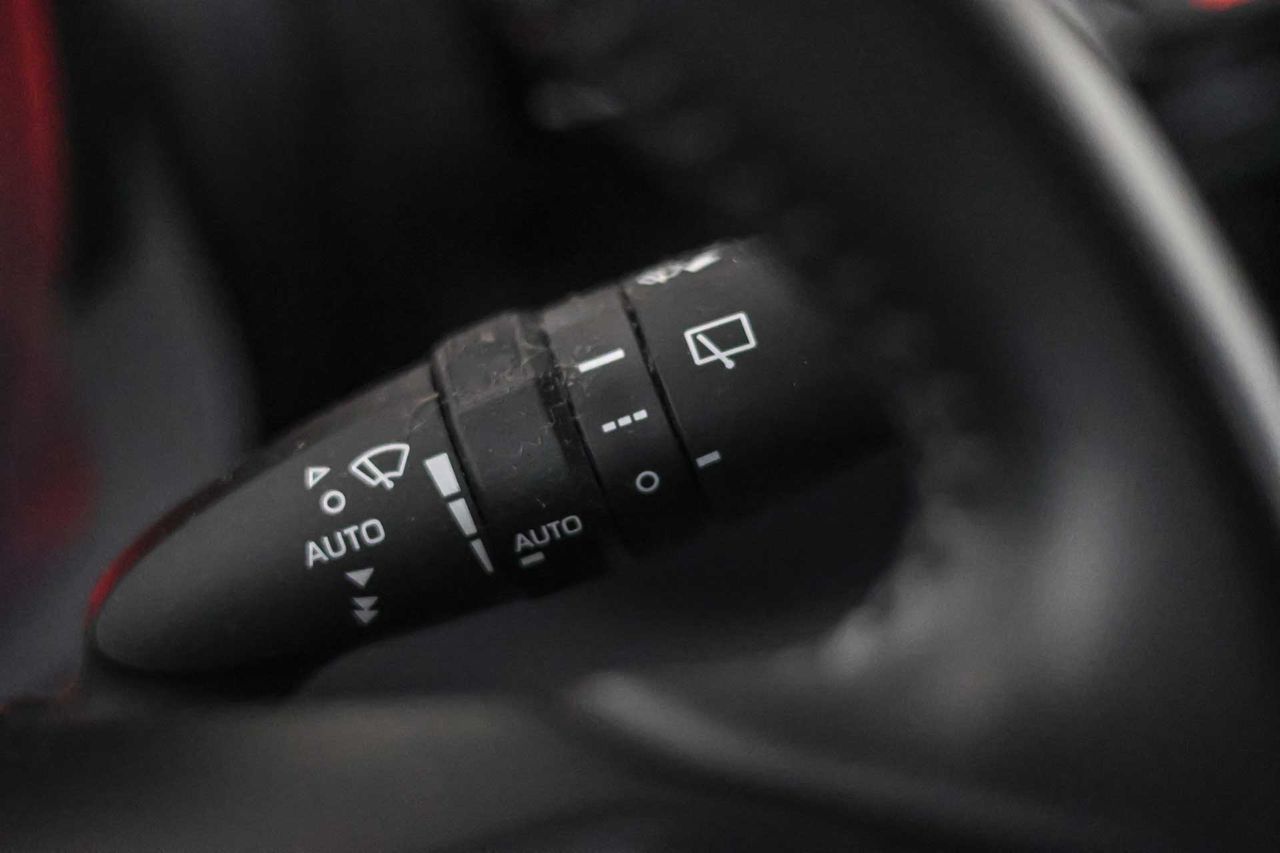 Toyota Yaris 1.5 120H Active Tech - Foto 39