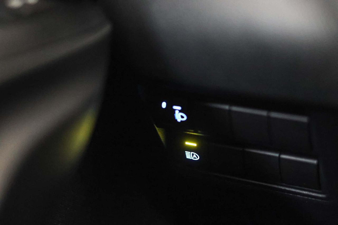 Toyota Yaris 1.5 120H Active Tech - Foto 32