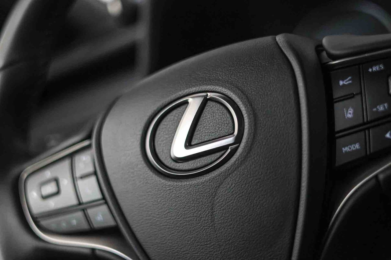 Lexus UX 2.0 250h Business Navigation - Foto 35