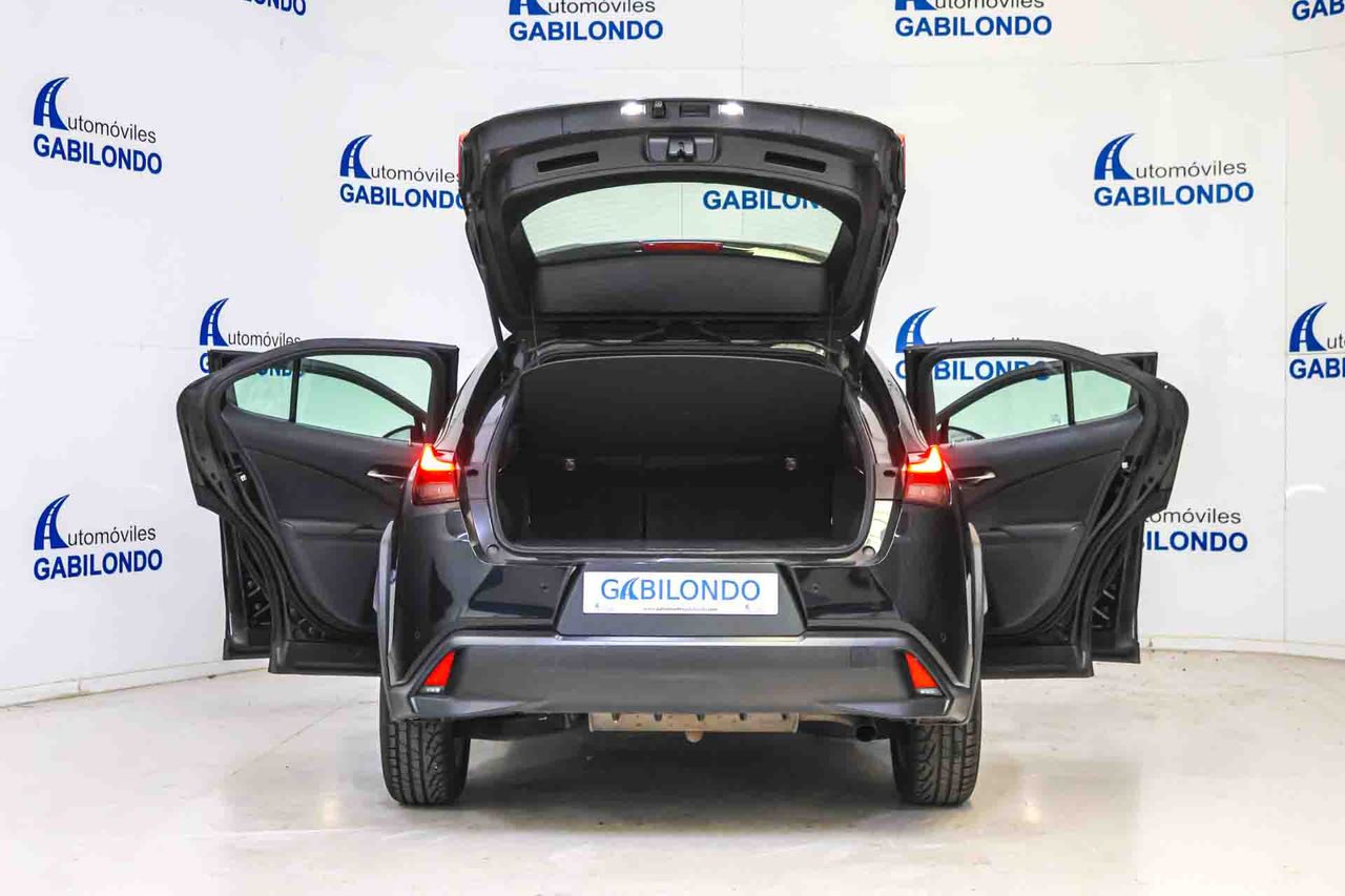 Lexus UX 2.0 250h Business Navigation - Foto 26