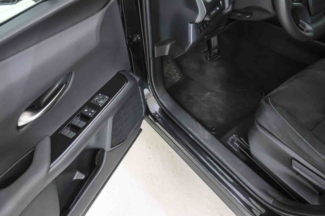 Lexus UX 2.0 250h Business Navigation - Foto 31