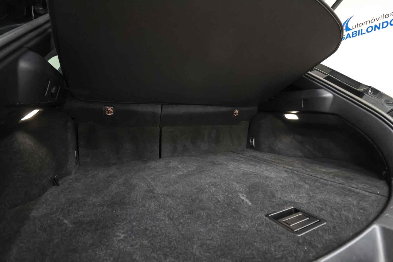 Lexus UX 2.0 250h Business Navigation - Foto 57