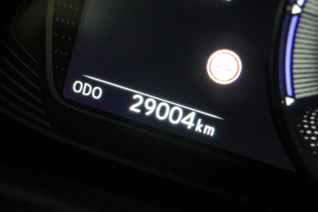 Lexus UX 2.0 250h Business Navigation - Foto 7