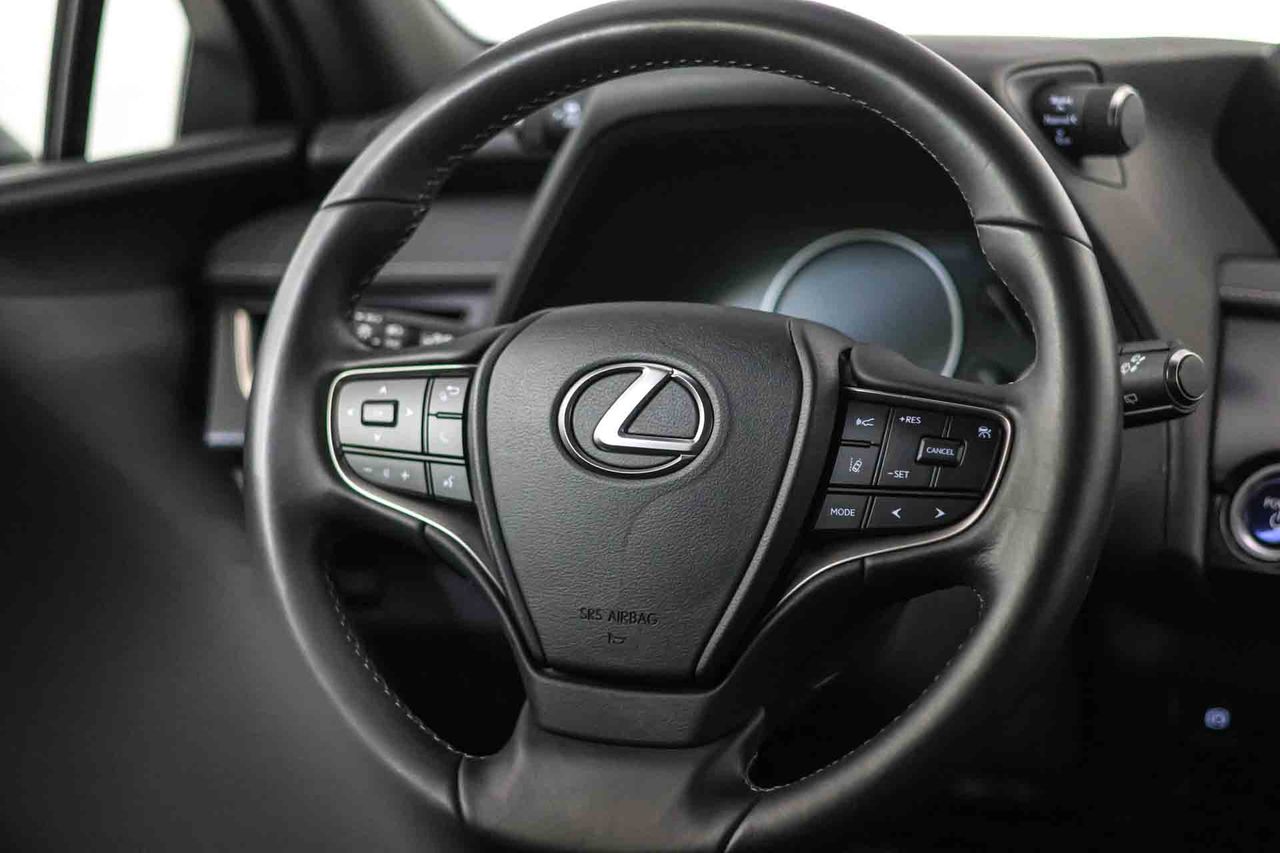 Lexus UX 2.0 250h Business Navigation - Foto 34