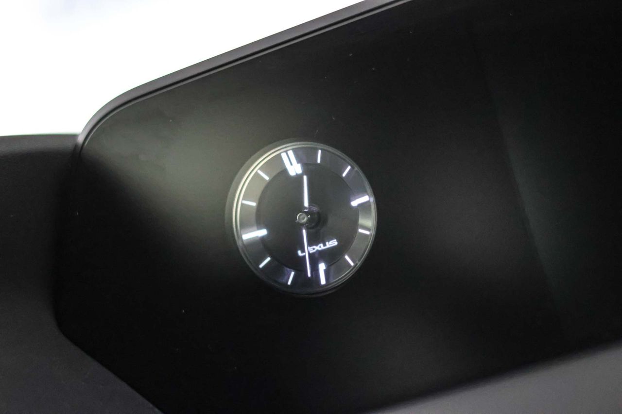 Lexus UX 2.0 250h Business Navigation - Foto 50