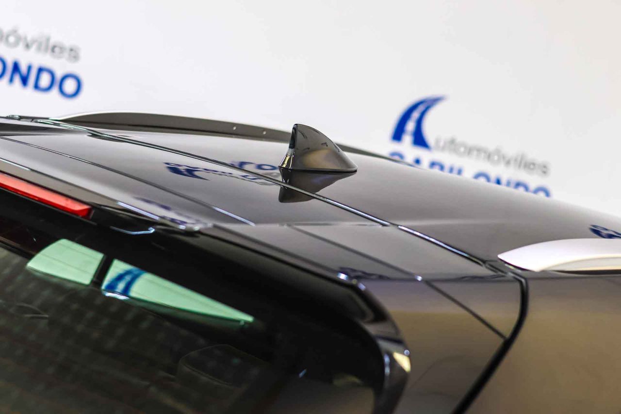 Lexus UX 2.0 250h Business Navigation - Foto 24