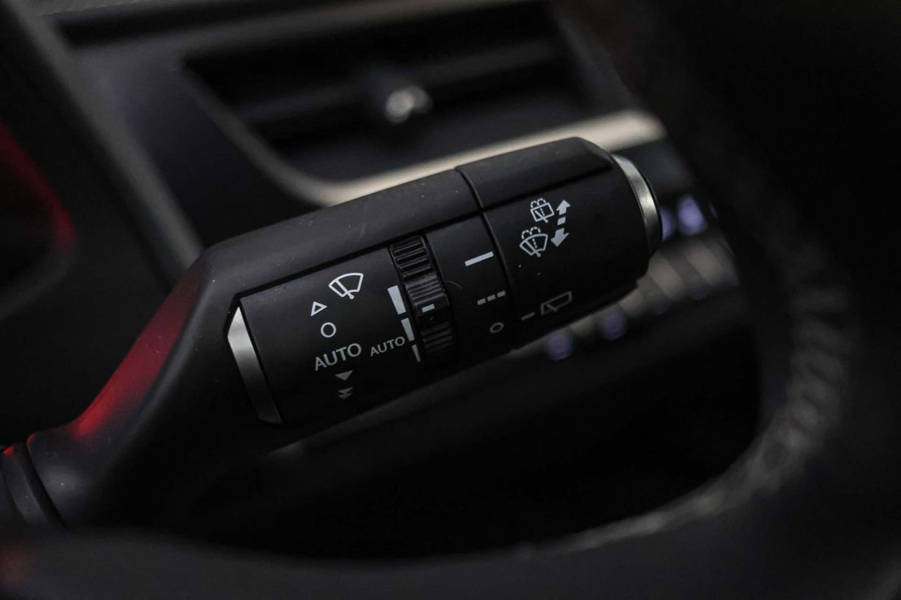 Lexus UX 2.0 250h Business Navigation - Foto 39