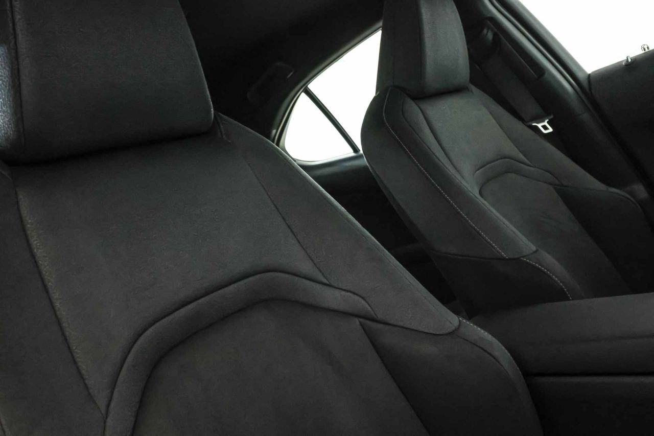 Lexus UX 2.0 250h Business Navigation - Foto 53