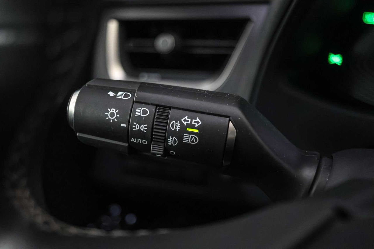 Lexus UX 2.0 250h Business Navigation - Foto 38