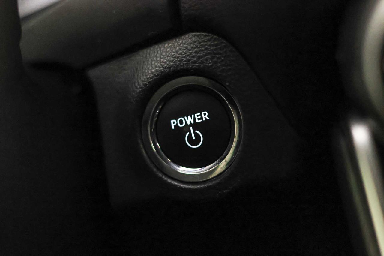 Toyota Rav4 2.5 220H Business 2WD - Foto 46