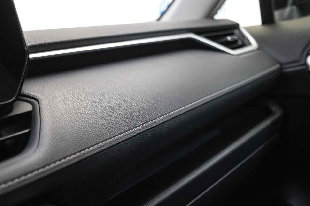 Toyota Rav4 2.5 220H Business 2WD - Foto 55