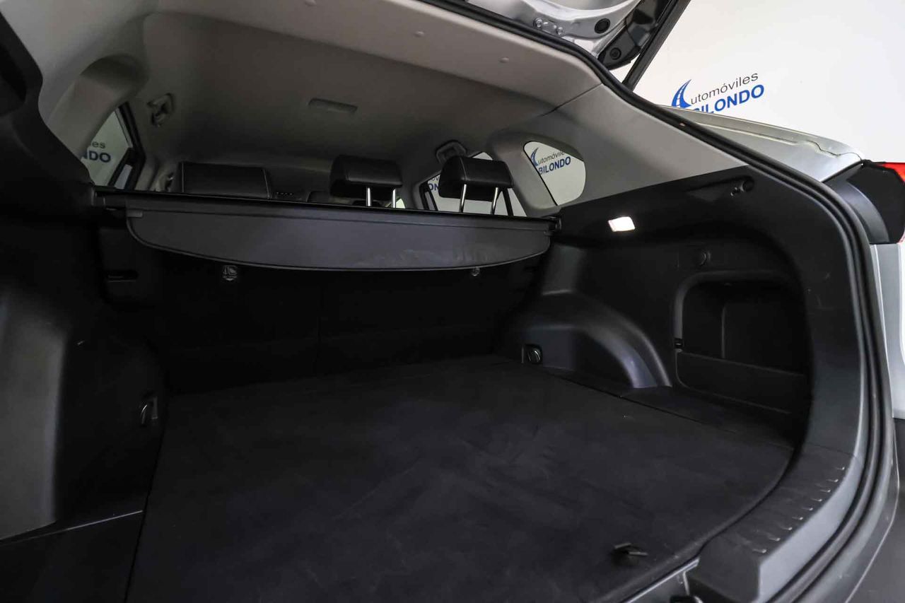 Toyota Rav4 2.5 220H Business 2WD - Foto 59