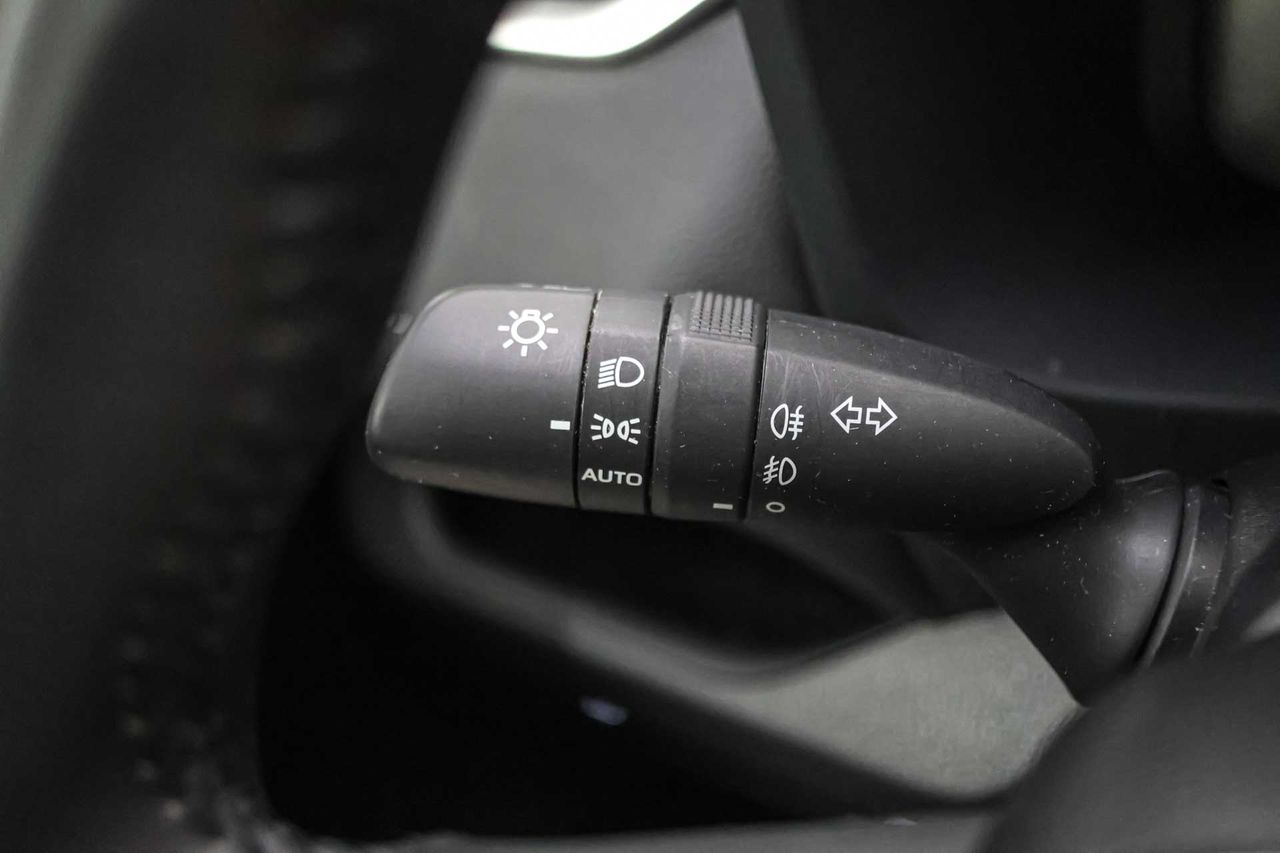 Toyota Rav4 2.5 220H Business 2WD - Foto 38