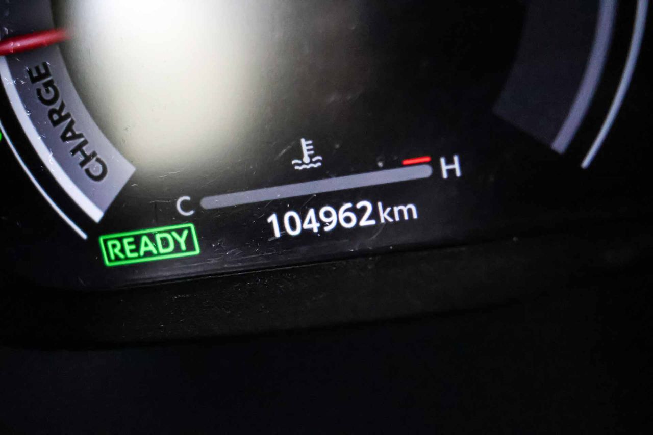 Toyota Rav4 2.5 220H Business 2WD - Foto 7