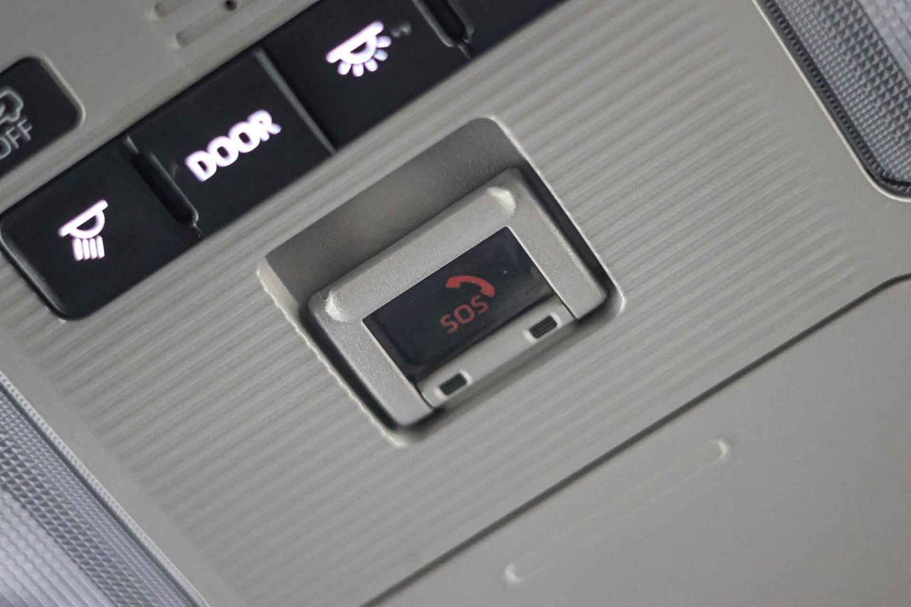 Toyota Rav4 2.5 220H Business 2WD - Foto 52