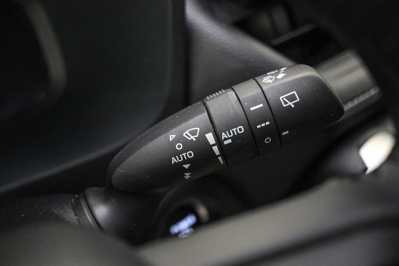 Toyota Rav4 2.5 220H Business 2WD - Foto 39