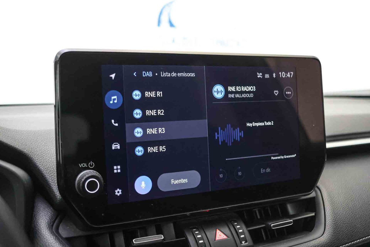 Toyota Rav4 2.5 220H Business 2WD - Foto 61