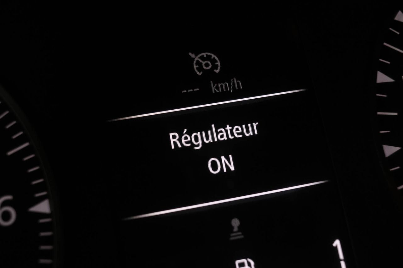 Renault Master L2H2 2.3dCi - Foto 17