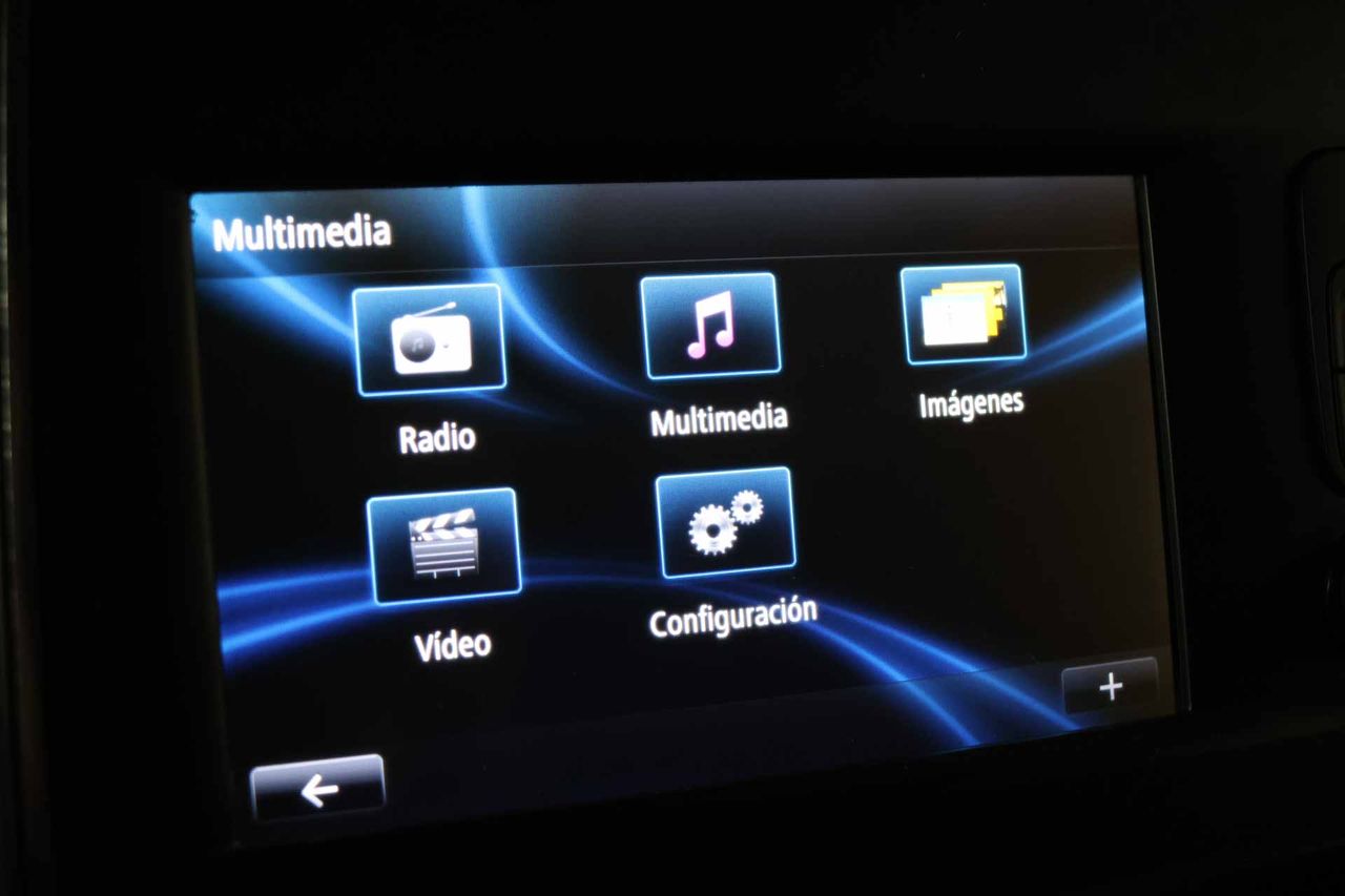 Renault Master L2H2 2.3dCi - Foto 18