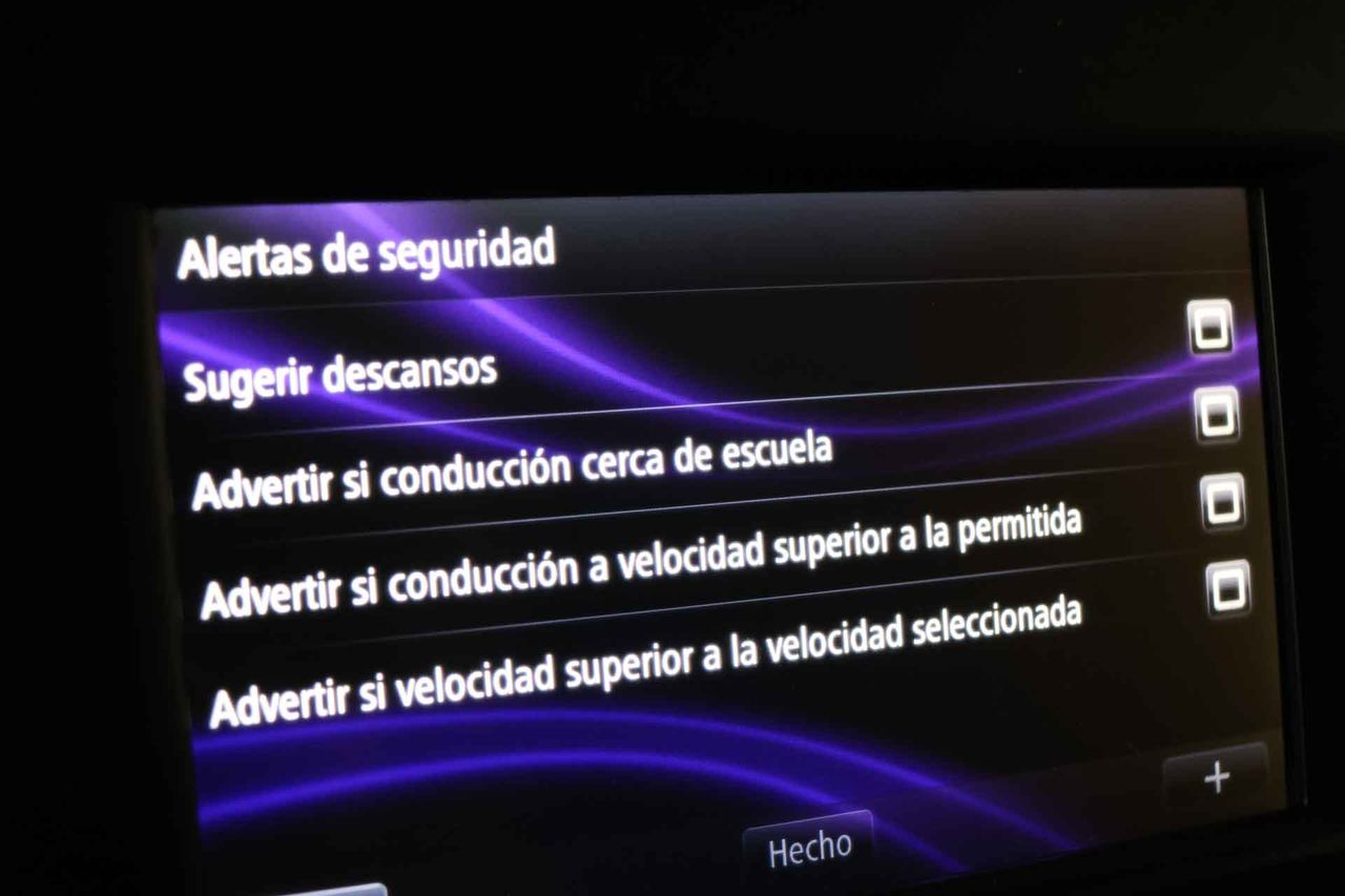 Renault Master L2H2 2.3dCi - Foto 19