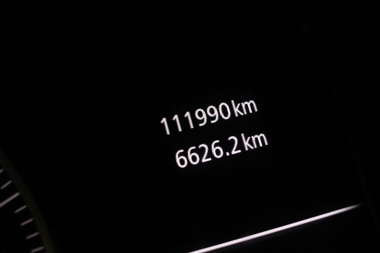 Renault Master L2H2 2.3dCi - Foto 7