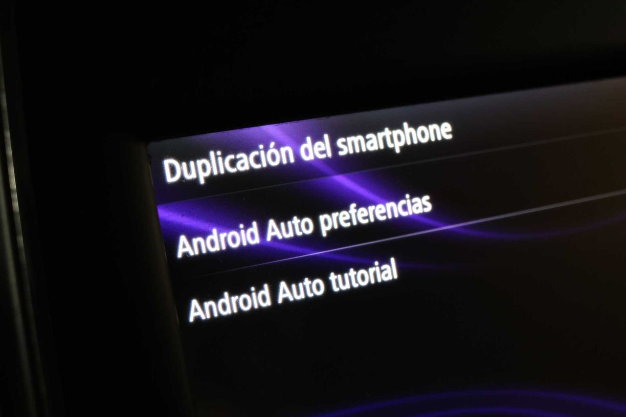 Renault Master L2H2 2.3dCi - Foto 20