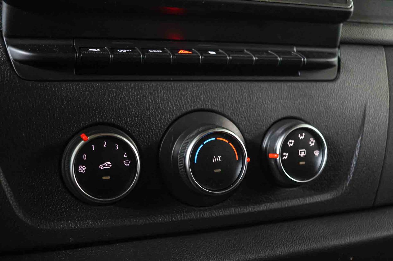 Renault Master L2H2 2.3dCi - Foto 16