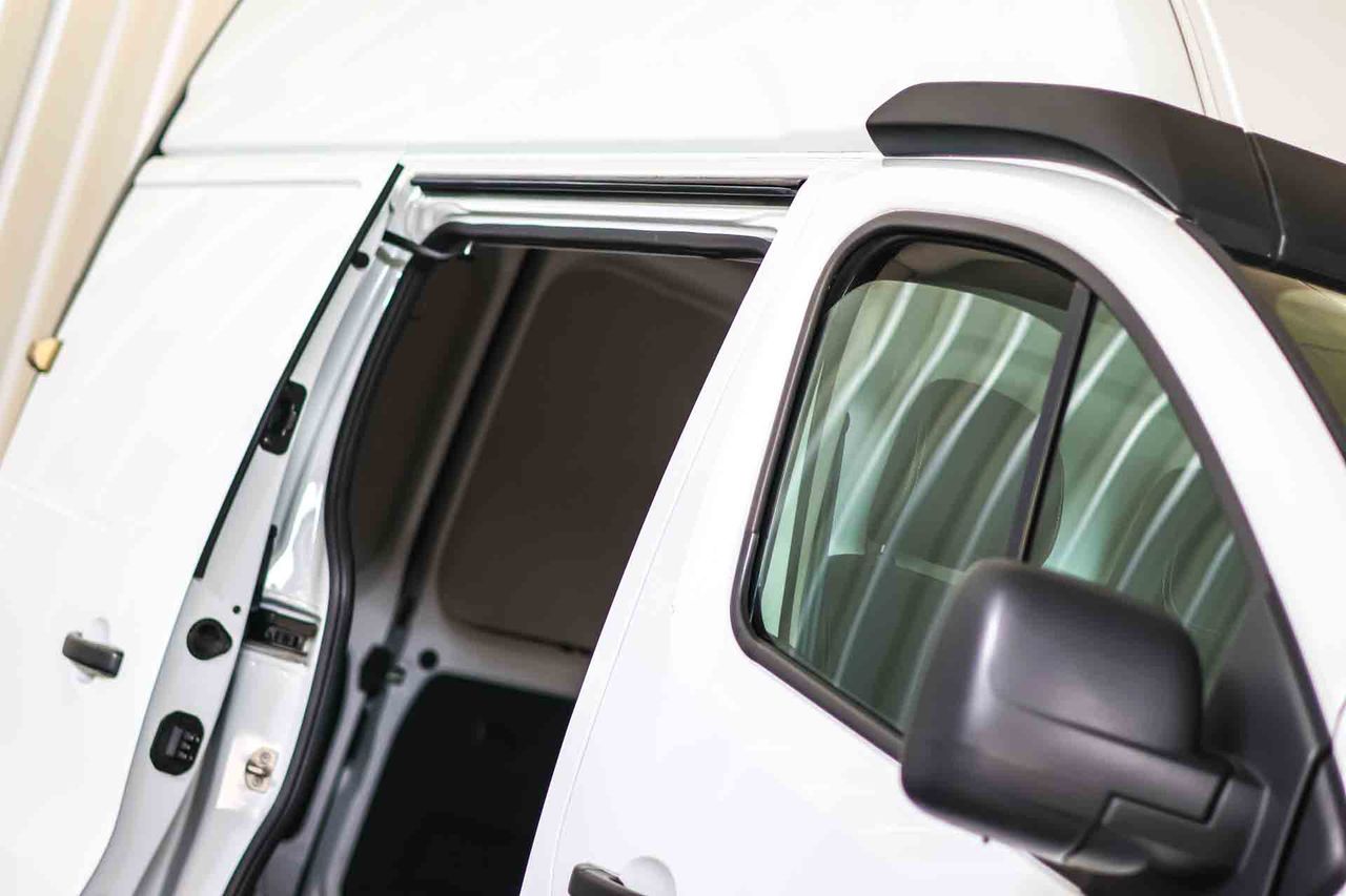 Renault Trafic Furgon 29 L2H2 Energy BluedCi - Foto 20