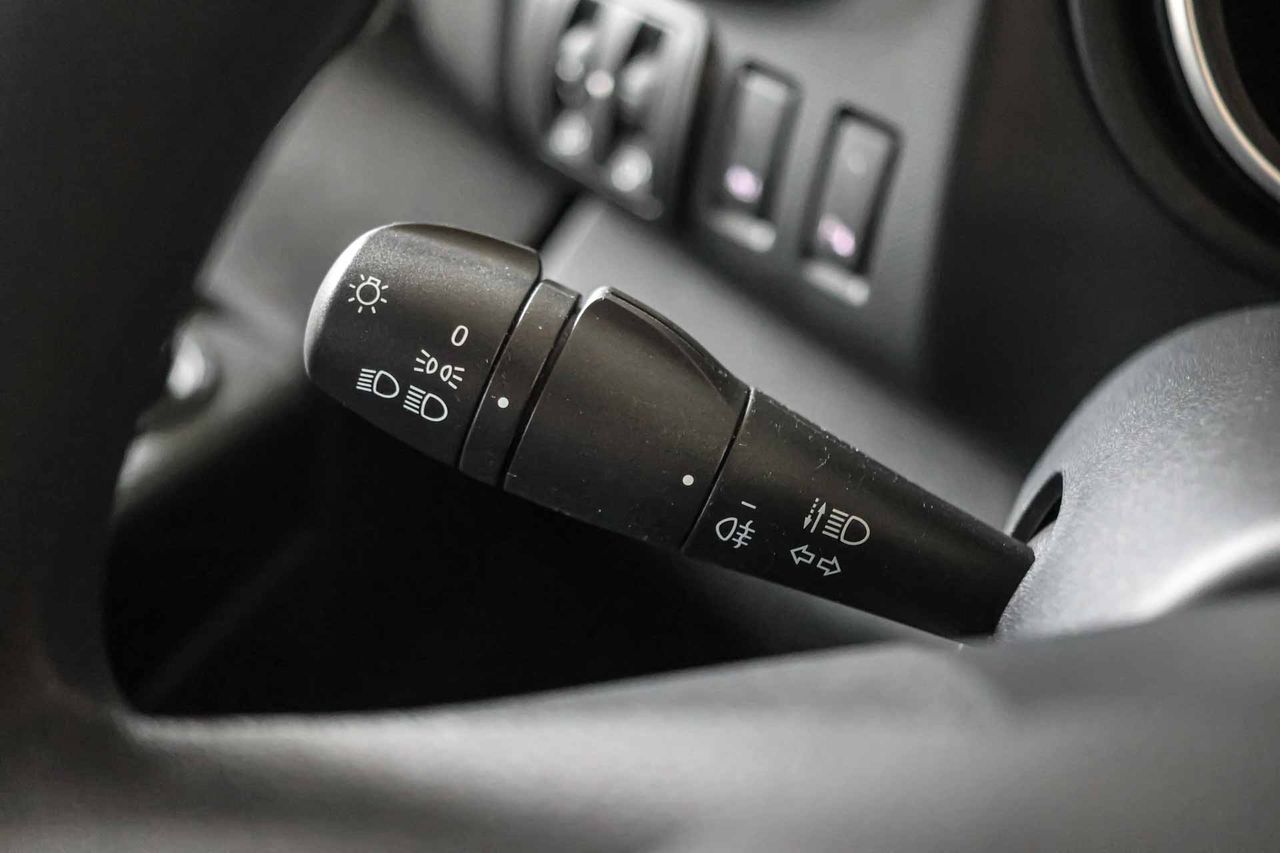 Renault Trafic Furgon 29 L2H2 Energy BluedCi - Foto 37