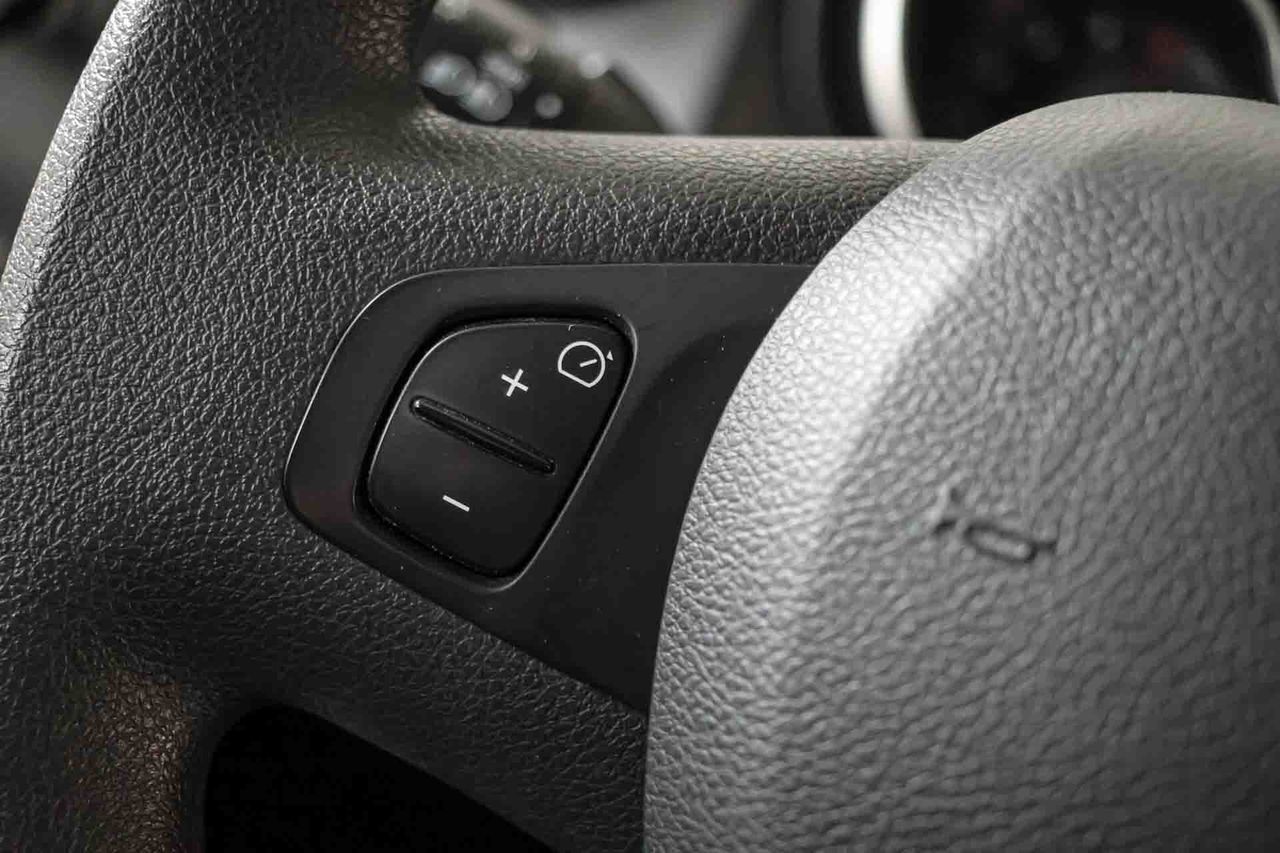 Renault Trafic Furgon 29 L2H2 Energy BluedCi - Foto 35