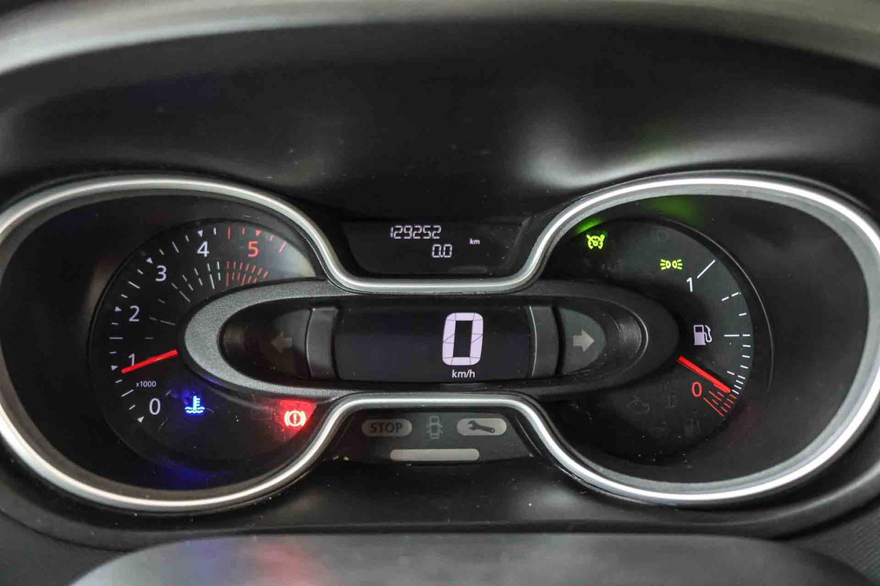 Renault Trafic Furgon 29 L2H2 Energy BluedCi - Foto 40