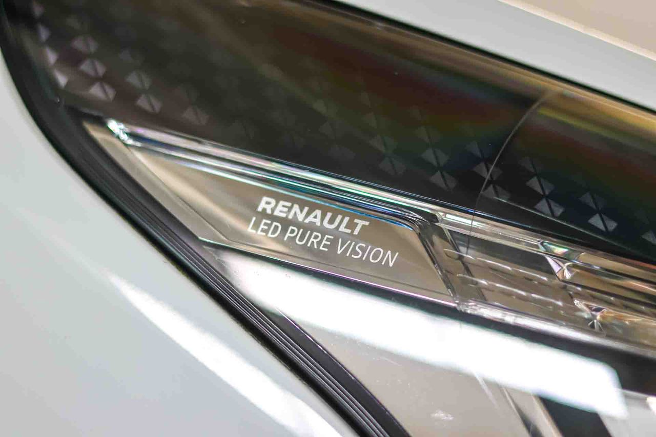 Renault Trafic Furgon 29 L2H2 Energy BluedCi - Foto 16