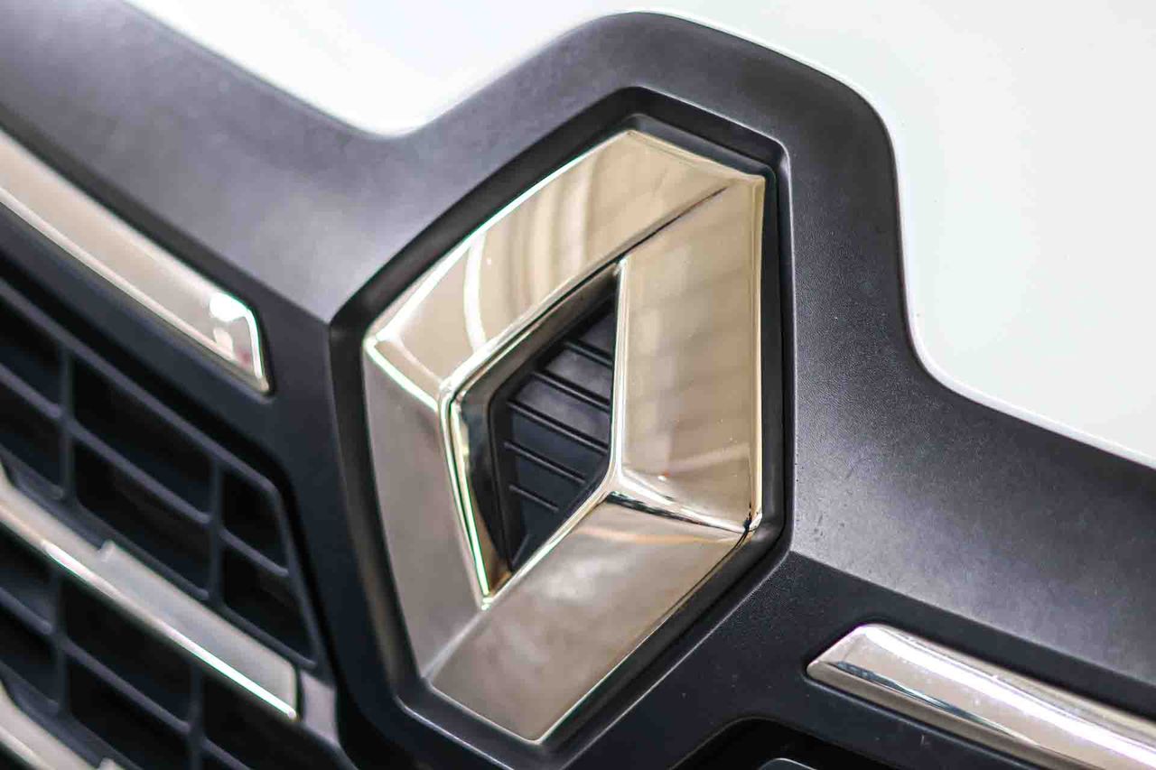 Renault Trafic Furgon 29 L2H2 Energy BluedCi - Foto 11