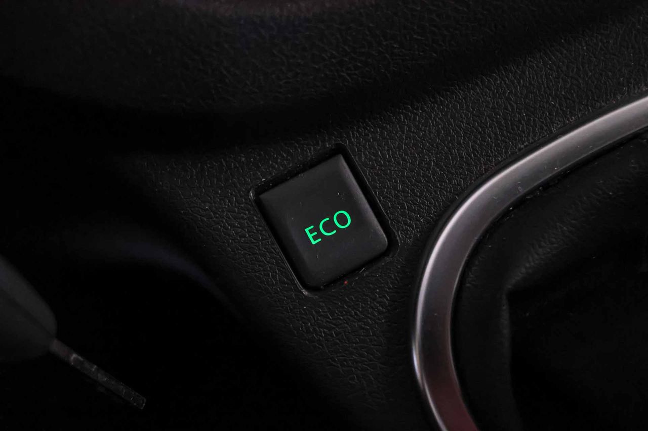 Renault Trafic Furgon 29 L2H2 Energy BluedCi - Foto 42